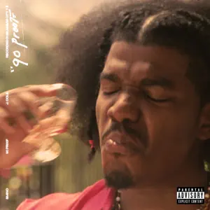 90 Proof Single Smino and J. Cole 90 Proof Single Smino and J. Cole