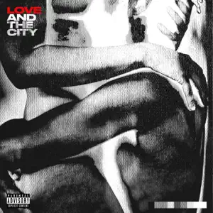 Bottle Girls feat. Polo G Almighty Jay Single Manifest Bottle Girls feat. Polo G Almighty Jay Single Manifest