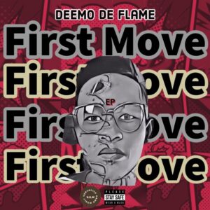 DOWNLOAD-Deemo-De-Flame-–-Mexico-Way-ft-Skhulow-–