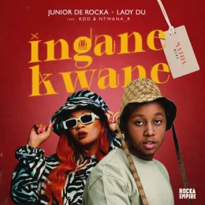 DOWNLOAD-Junior-De-Rocka-Lady-Du-–-Inganekwane-Matha.webp