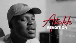 DOWNLOAD-Sir-Bless-–-Abalele-Rendition-–