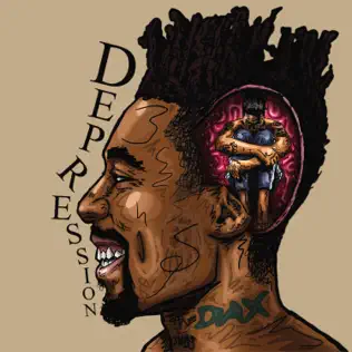 Depression Single Dax Depression Single Dax