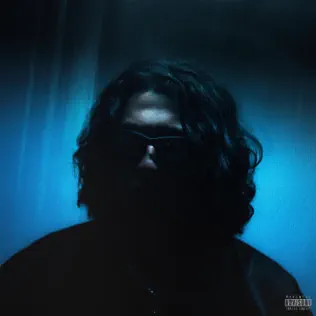 Album: RealestK - Dreams 2 Reality Dreams 2 Reality RealestK