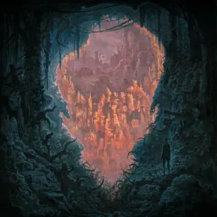 Exile Demon Hunter Exile Demon Hunter