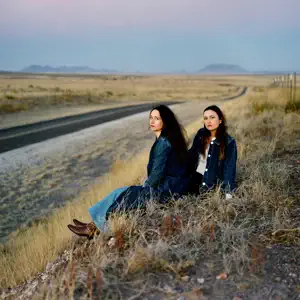 I Walked with You a Ways Plains I Walked with You a Ways Plains