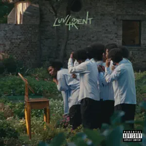 Smino - Matinee Luv 4 Rent Smino