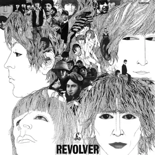 Revolver Super Deluxe The Beatles Revolver Super Deluxe The Beatles