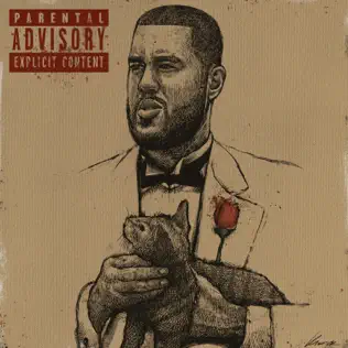 The Yodfather Your Old Droog The Yodfather Your Old Droog