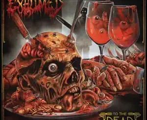 To-the-Dead-Exhumed