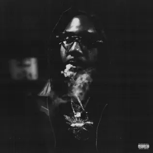 Blackout The Sequel Money Man Blackout The Sequel Money Man