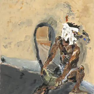 Burnished Sums EP YUNGMORPHEUS Burnished Sums EP YUNGMORPHEUS