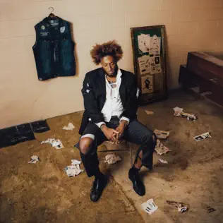 Church Clothes 4 Lecrae Church Clothes 4 Lecrae