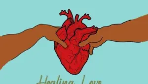 DOWNLOAD-Kemy-Chienda-–-Healing-Love-ft-John-Lundub-–.webp