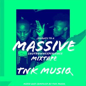 DOWNLOAD-TNK-MusiQ-–-Journey-To-MSE-Mix-–
