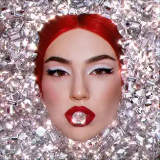 Diamonds Dancefloors Ava Max Diamonds Dancefloors Ava Max