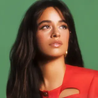 Ill Be Home For Christmas Single Camila Cabello Ill Be Home For Christmas Single Camila Cabello