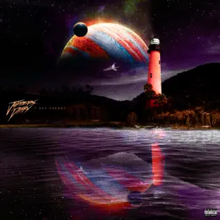 Jupiters Diary 7 Day Theory Rod Wave Jupiters Diary 7 Day Theory Rod Wave