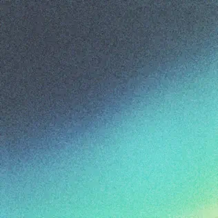 Album: Joji - SMITHEREENS SMITHEREENS Joji
