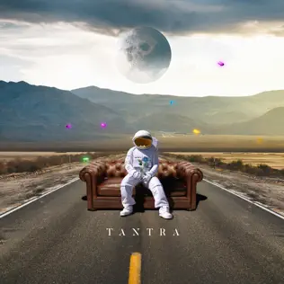 TANTRA Yung Bleu TANTRA Yung Bleu