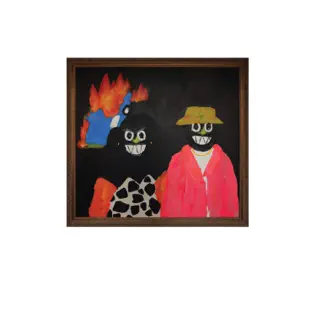 Chance the Rapper - YAH Know (feat. King Promise) YAH Know feat. King Promise Single Chance the Rapper