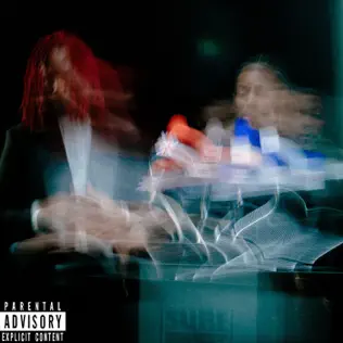 2 Certified Single Hit Boy Avelino 2 Certified Single Hit Boy Avelino