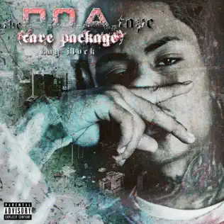 ALBUM Kay Flock – The D.O.A. Tape Care Package ALBUM Kay Flock – The D.O.A. Tape Care Package