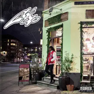 COOK UP Single COOK UP Single