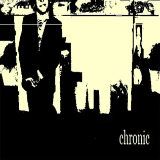 Chronic twikipedia d0llywood1 and lieu Chronic twikipedia d0llywood1 and lieu