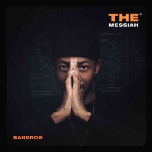 DOWNLOAD-Bandros-Mick-Man-–-For-The-Culture-–