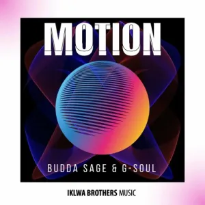 DOWNLOAD-Budda-Sage-G-Soul-–-Motion-–.webp