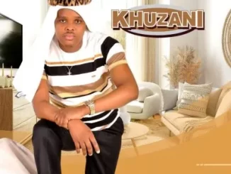 DOWNLOAD-Khuzani-–-Kwahluphekile-–.webp