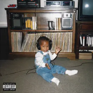 Album: Ab-Soul - Herbert Herbert Ab Soul