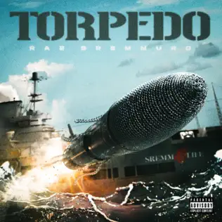 Rae Sremmurd Torpedo Rae Sremmurd Torpedo