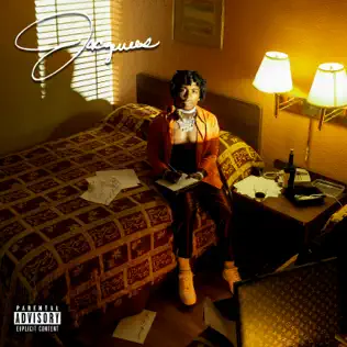 Sincerely For You Jacquees Sincerely For You Jacquees