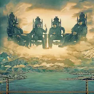 Snoop Cube 40 Hort feat. E 40 Too hort MOUNT WESTMORE Snoop Dogg and Ice Cube Snoop Cube 40 Hort feat. E 40 Too hort MOUNT WESTMORE Snoop Dogg and Ice Cube