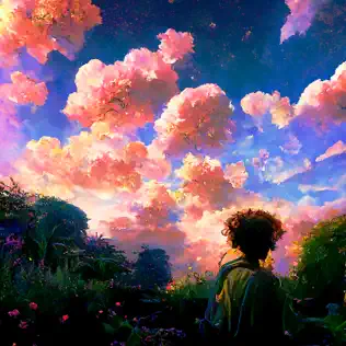Until We Meet Again wifisfuneral Until We Meet Again wifisfuneral