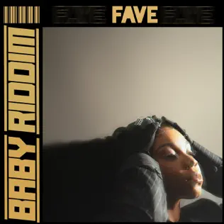 Baby Riddim Single Fave Baby Riddim Single Fave