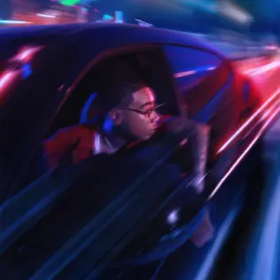 Faster Car Music YBN Nahmir Faster Car Music YBN Nahmir