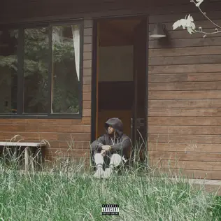 Lyrics to GO Vol. 4 Kota the Friend Lyrics to GO Vol. 4 Kota the Friend