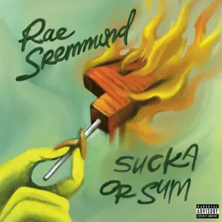 Rae Sremmurd Sucka Or Sum Rae Sremmurd Sucka Or Sum