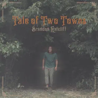 Tale Of Two Towns Brandon Ratcliff Tale Of Two Towns Brandon Ratcliff