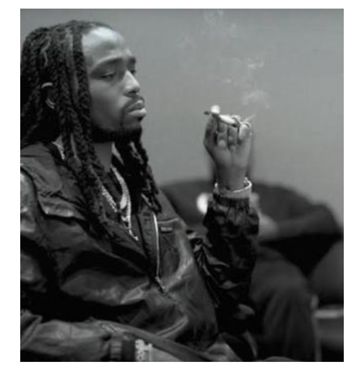 quavo – without you quavo – without you