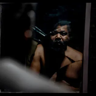 Isibuko Sjava Isibuko Sjava