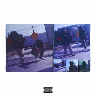 Motions feat. Ab Soul Single Zacari Motions feat. Ab Soul Single Zacari