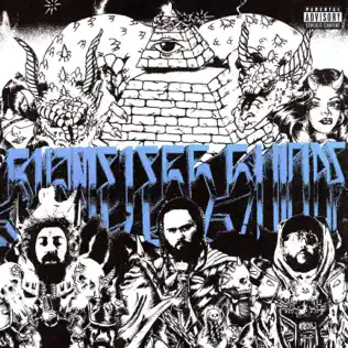 SHAMELESS UICIDE EP uicideboy Shakewell SHAMELESS UICIDE EP uicideboy Shakewell