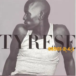 Tyrese Tyrese Tyrese Tyrese