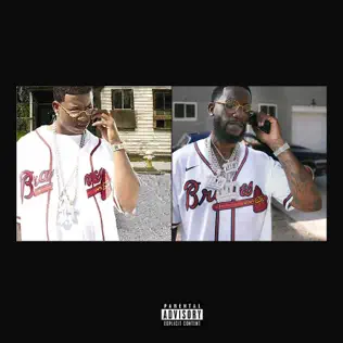 06 Gucci feat. 21 Savage DaBaby Single Gucci Mane 06 Gucci feat. 21 Savage DaBaby Single Gucci Mane