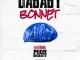BONNET (feat. Pooh Shiesty) - Single DaBaby