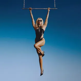 Endless Summer Vacation Miley Cyrus 1 Endless Summer Vacation Miley Cyrus 1