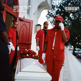 Everythings for Sale WESTSIDE BOOGIE Everythings for Sale WESTSIDE BOOGIE